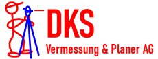 DKS Vermessung& Planer AG